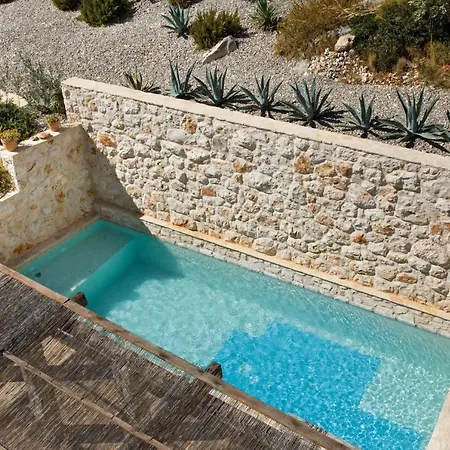 Villa Vito *