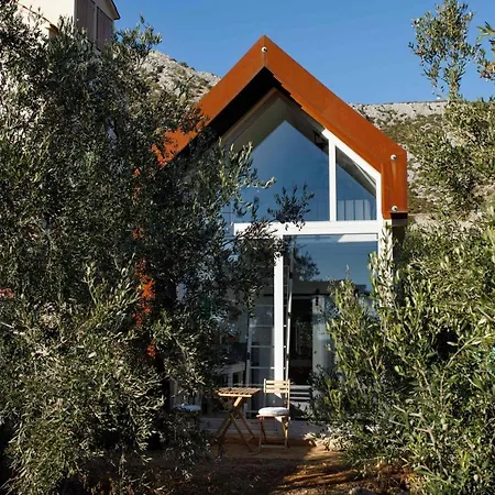 Vito Villa