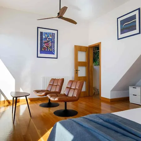 Villa Vito *