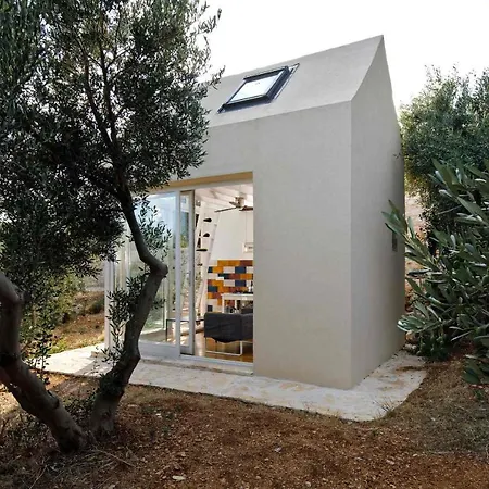 Vito Villa