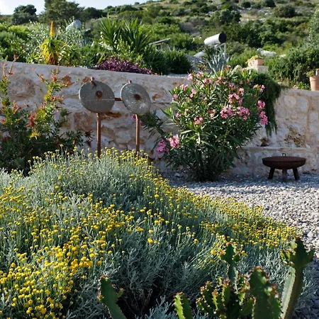 Villa Vito