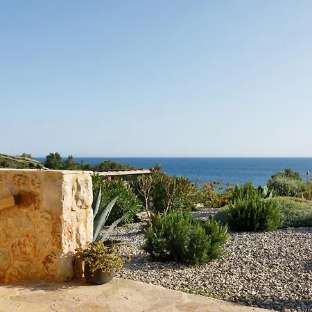 Vito Villa